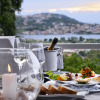 Отель Cala Moresca Hotel, фото 13