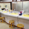 Отель Kaike Onsen Mitsui Annex, фото 3