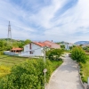 Отель Apartments Ante in Lopar - island Rab, фото 23