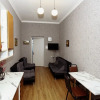 Апартаменты с 1 спальней возле серных бань, фото 5