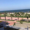 Отель Porto Said Tourist Resort Num559, фото 50