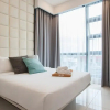 Отель R2 LOVELY 1BR - 5min Bukit Bintang - Pavilion KL, фото 4