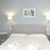 Отель B & B La Cornice - Gina Room With Bathroom and Private Terrace, фото 5
