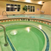 Отель Lake Texoma Inn and Suites, фото 11