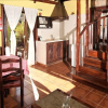 Отель Casa Rural La Venta, фото 19