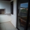 Отель Apartamento Praia do Santinho, фото 6
