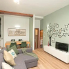 Отель Flat 2 Bedrooms 1 Bathroom - Genoa, фото 5