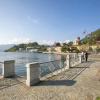 Отель The Stylish Flat 900m from Cerro Beach, фото 16