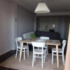 Отель Apartamento Fonte Luz II, фото 7
