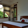 Отель Ana Homestay - Hostel, фото 13