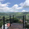 Отель Roof Top Hotel Xilitla, фото 13