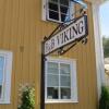 Отель Bed & Breakfast Viking, фото 1