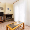 Отель Villa Mar i Cel L'Ametlla de Mar, фото 8