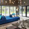 Отель Beach House 1 Br, 2pools, Walk To Patong Beach, фото 15