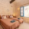 Отель 3 Bedroom House of Character in Rabat Near Mdina, фото 32