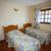 Отель Casa El Morero, фото 3