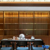 Отель Zunyi Fumao Lizhi Hotel, фото 11