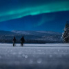Отель Wilderness Hotel Nangu & Igloos, фото 18