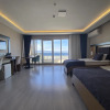 Отель Grand Rimedya Hotel Mudanya, фото 4