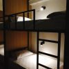 Отель Cha Cha Cha Hostel, фото 16