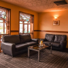Отель Findlays Hotel, фото 18