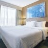 Отель SpringHill Suites by Marriott Edgewood/Aberdeen, фото 29