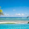 Отель In Harmony by Grand Cayman Villas & Condos, фото 14