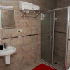 Отель Z&B Home, фото 11