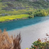 Отель LQ Queenstown, фото 22