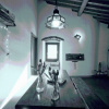 Отель Eridu Bed & Breakfast, фото 24