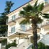 Отель Villa Rosa Hotel, фото 27