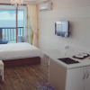 Отель Uljin Sea and Momalet Pension, фото 3