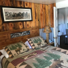 Отель Sinawav Trail Lodge, фото 14