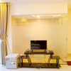 Отель Pelican Hotel, фото 5