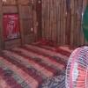 Отель Banlung Reggae Homestay, фото 8