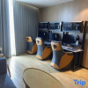 Отель Bojue Shijia Hotel, фото 6