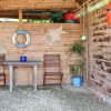Отель Chalet Ty Glas - Pzh201, фото 1