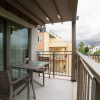 Отель Bomo Suites, фото 8