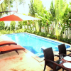 Отель Intira Villa Rawai, фото 10