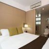 Отель Ying’nFlo, Hong Kong, Wan Chai by Langham Hospitality Group, фото 31