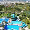 Отель Benalbeach Playa Suite, фото 36