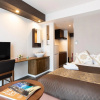 Отель Mr.KINJO in OKINAWA KITAINTER, фото 5