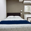 Отель Costa Vallarta Condo, фото 8