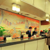 Отель Xin Xing Hotel, фото 16