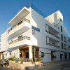 Отель Hostal Can Jurat, фото 1