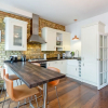 Отель Vauxhall Park Views - 2 Bed Flat by BaseToGo, фото 19