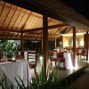 Отель Kayumanis Jimbaran Private Estate & Spa, фото 3