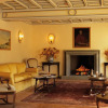 Отель Terme di Stigliano, фото 8