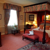 Отель The Manor House At Celtic Manor, фото 4