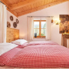 Отель Holiday Apartment Dosbach, фото 3